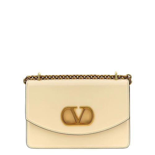 VALENTINO GARAVANI 女士单肩包 W2B0R16GCBREN SS2025