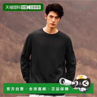 MERINO 韩国直邮CP WAPPEN 13CMKN245A003247F999LENS Company