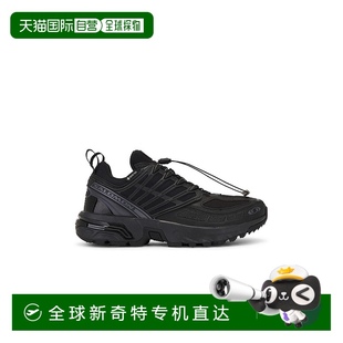 男士 Acs Pro 1h可退 跑鞋 萨洛蒙 Gtx L4759940 香港直邮salomon