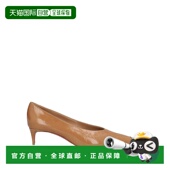 鲁布托 1h可退 女士 Louboutin 克里斯提 香港直邮潮奢 Christian