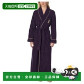 Dalton 1h可退 再生聚酯抓绒 Lauren 女士 香港直邮Lauren Ralph