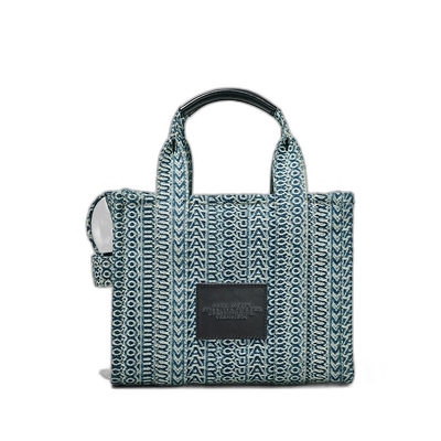 香港直邮MARC JACOBS 女士手提包托特包 2P3HTT011H02473 AW2023