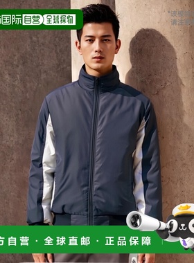 日本直邮MIZUNO 地衣棒球 12JE5G2075 休闲潮流穿搭 高级感正品