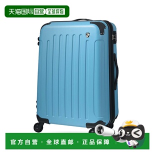 日本直邮Griffinland 行李箱手提包 Fk1037-1 LM 大号L 码 便宜