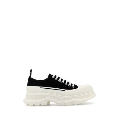 ALEXANDER MCQUEEN 男士运动鞋 705660W4AAQ1070 SS2025