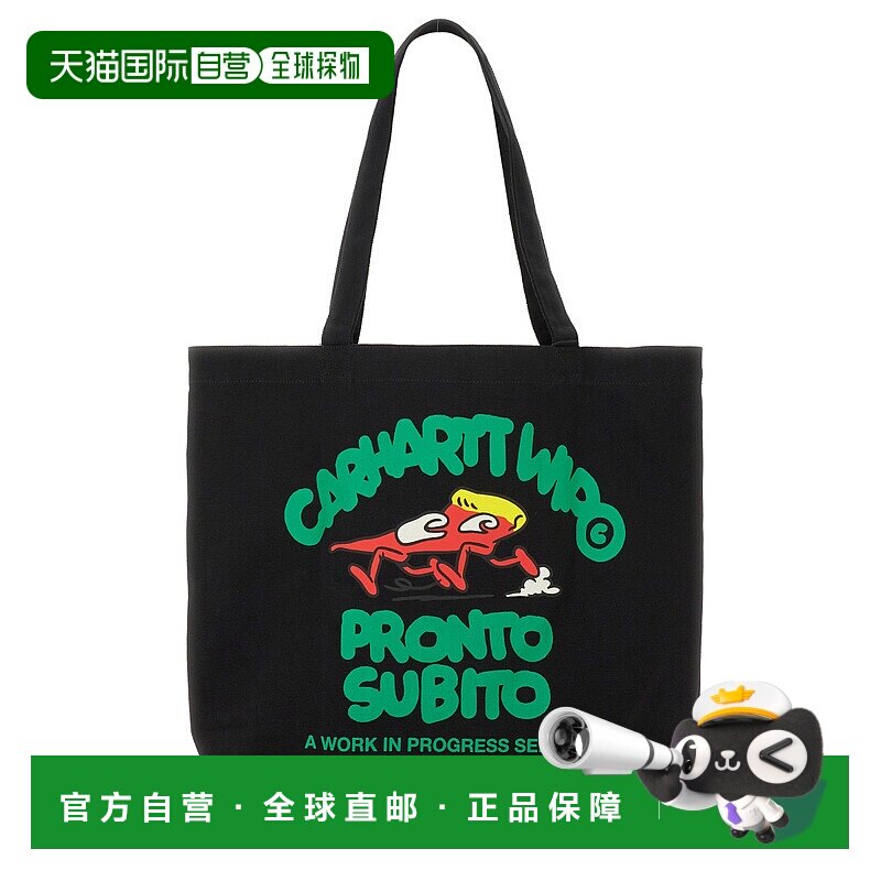 1h可退 香港直邮潮奢 CARHARTT WIP 男士 