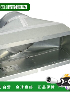 【日本直邮】Panasonic松下 抽油烟机零件 FY-AC601