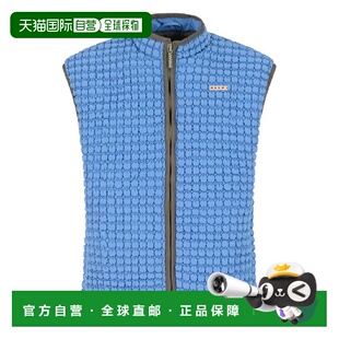 Marni Zip 韩国直邮MARNI GTMU0014UXUTP786 Best TP442