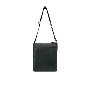 EMPORIO 男士 斜挎包 YEM461YC0430112 ARMANI