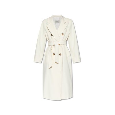 maxmara weekend 女士 风衣