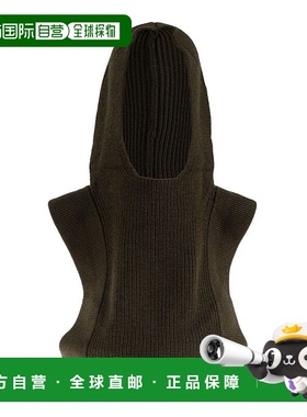 1h可退 香港直邮潮奢 Isabel Marant 伊莎贝尔 玛兰 女士 Ginny