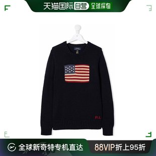 男士 香港直邮POLO LAUREN 背心 RALPH 323668285001093E17