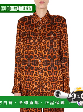 1小时内可退 香港直邮Dries Van Noten 德赖斯 范诺顿 女士 