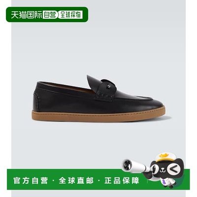 香港直邮Christian Louboutin 克里斯提 鲁布托 男士 Chambeliboa