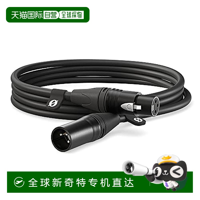 Not Specified XLR3M ձֱʡձֱʡRode޵ Ƶ XLR3659.6Ԫ(88VIP 95)