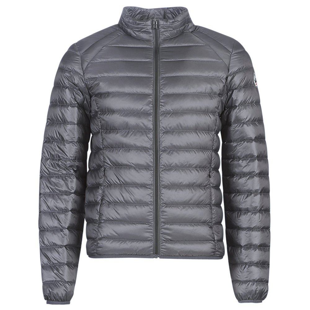 欧洲直邮JOTT MAT 男士秋冬户外羽绒服 P000MDOW02-MAT-NOOS-504