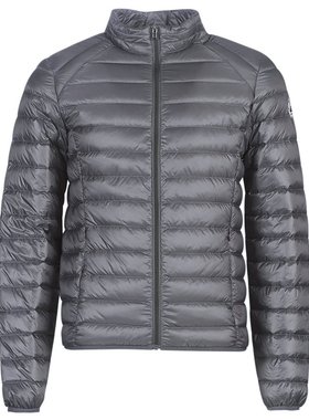 欧洲直邮JOTT MAT 男士秋冬户外羽绒服 P000MDOW02-MAT-NOOS-504