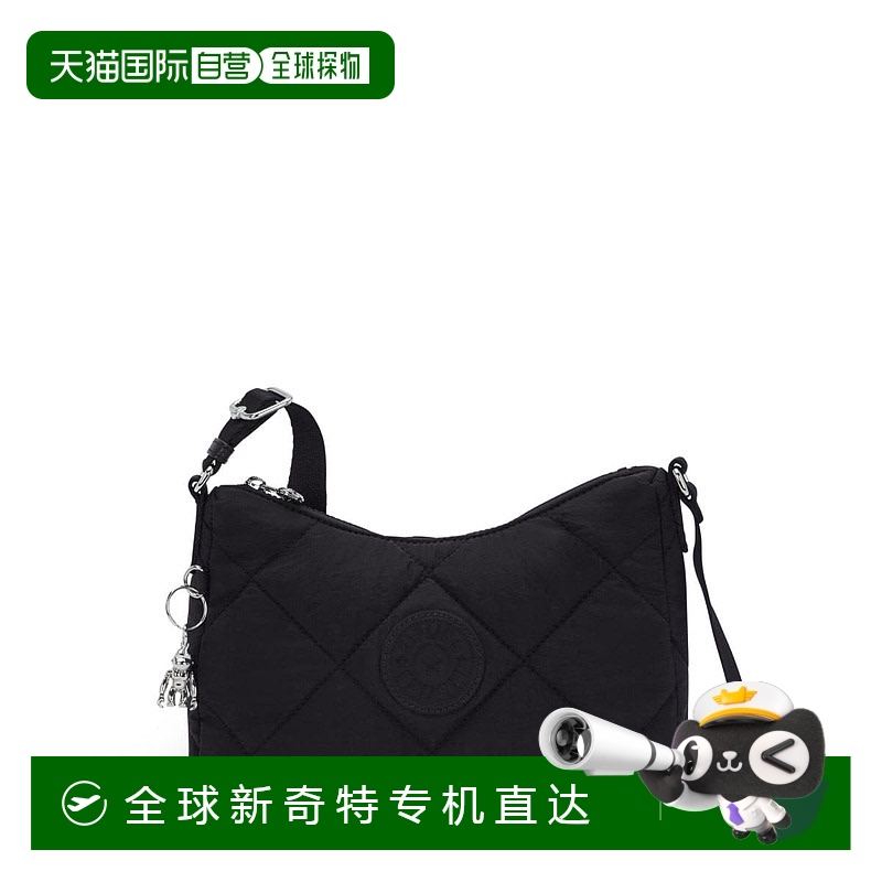 韩国直邮kipling  单肩包