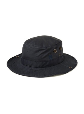 日本直邮POCKETABLE HAT 帽子