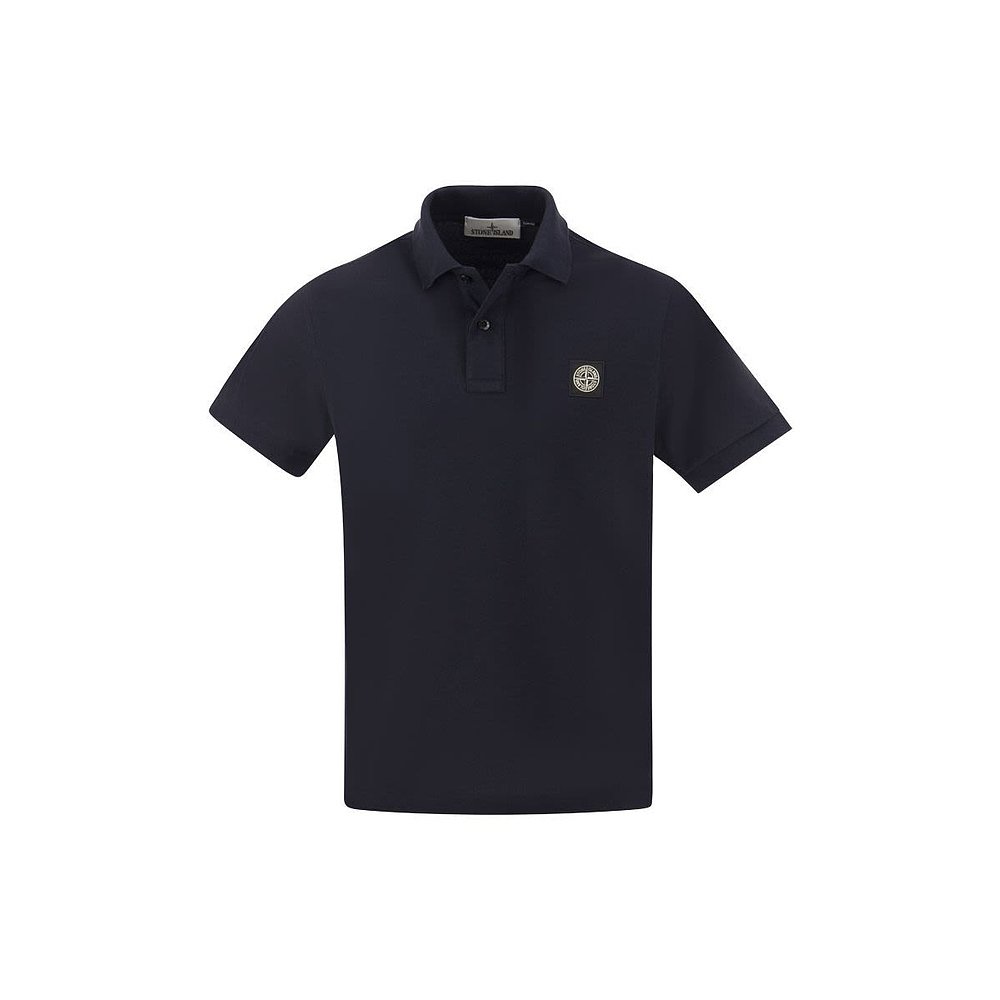 STONE ISLAND 男士T恤 80152SC17A0020