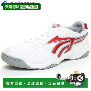 日本直邮Moonstar Grand 男鞋女鞋中性鞋青少年鞋儿童鞋SC Athlet