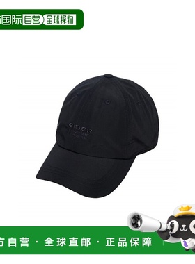 韩国直邮EIDER 帽子DUU23C01Z6