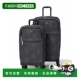Luggage Checked Set 自营baggallini Large Carry and Suitca