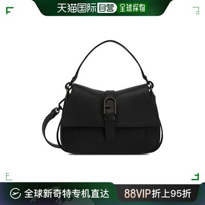 香港直邮FURLA 女士手提包 WB01032BX2045O6000