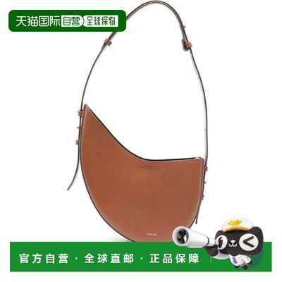 1h可退 香港直邮Soeur 女士 包包 SEM1036WINON brown棕色 舒适时