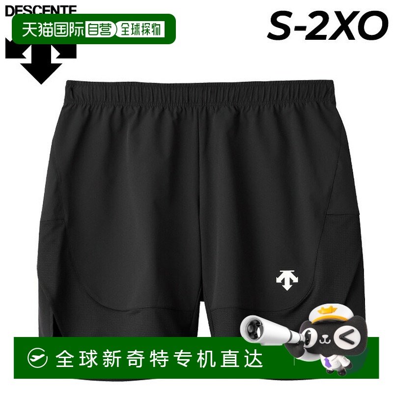 (BK00)ɫ(BK00)֥å M ձֱDescente ʿ Ůͨ˶ ѵ 