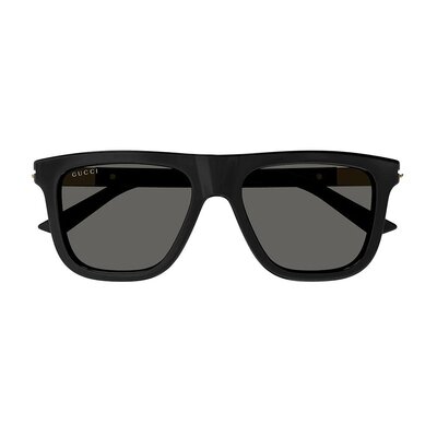 GUCCI 男士太阳镜 15MM4VN0A13286