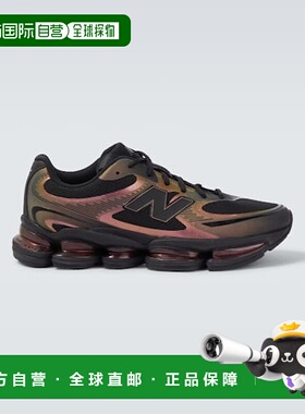 香港直邮New Balance  男士 Abzorb 2000 运动鞋