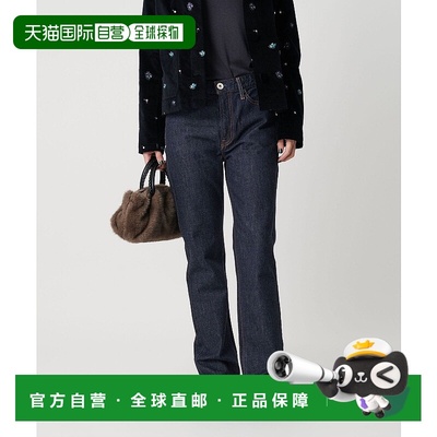 日本直邮BEAUTY&YOUTH UNITED ARROWS upper hights THE AMALIE