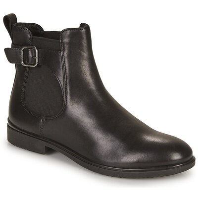 Ecco  DRESS CLASSIC 15 女士鞋子靴子 20981301001