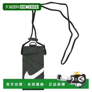 优质Phone 091 Cloth NW0005 可收纳智能手机 Body 日本直邮Nike