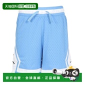 SportDri FIT Diamond 日本直邮Jordan FW24 品牌logo舒适吸湿排