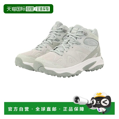 日本直邮Merrell 徒步鞋 YOKOTA3MID GTX J00004930 INFUSE 52922
