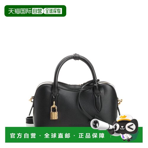 香港直邮STELLA MCCARTNEY 女士手提包 7B0139WP053支付后1h可退