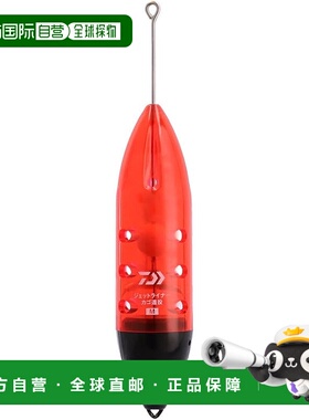 【日本直邮】达亿瓦 Jetliner 远投篮 M-18