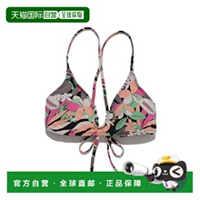 日本直邮Roxy PT Beach Classics Strappy Mod Set 泳衣 [RO2047E