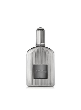 TOM FORD/TF 香水 灰色香根草 香精款 50ML