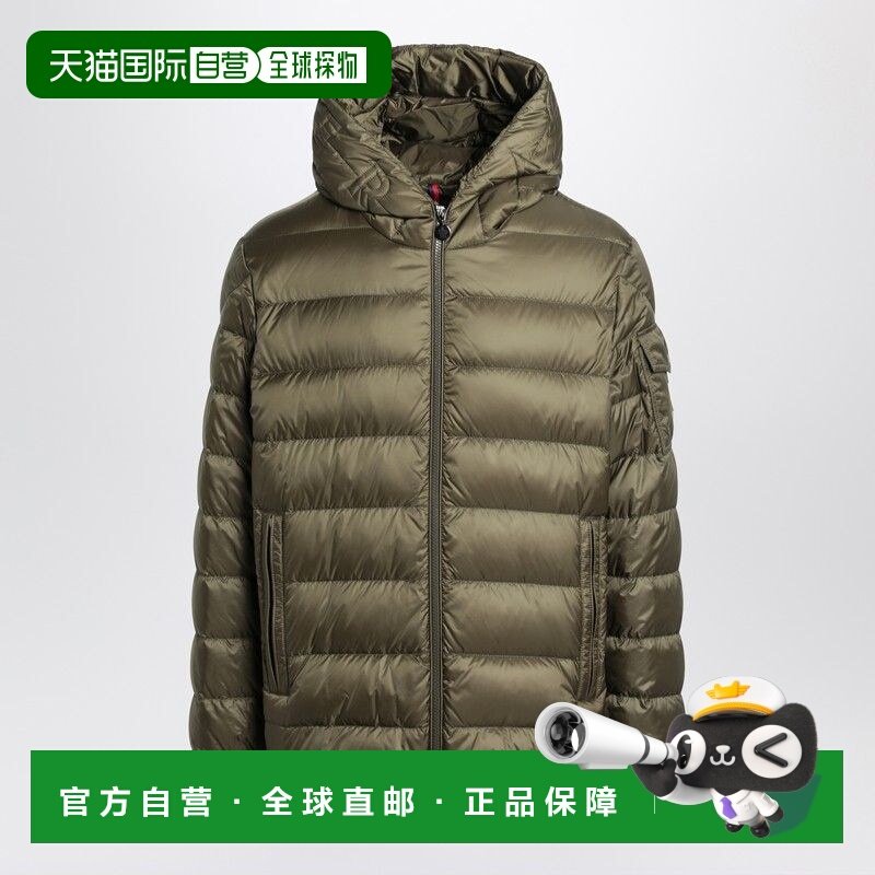 欧洲直邮moncler 男士 夹克衫外套,男装,夹克,淘宝优惠券,粉丝福利购,淘宝优惠卷