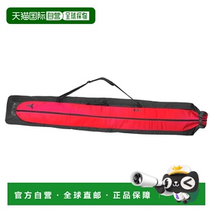 香港直邮ATOMIC 双板滑雪板包 中性