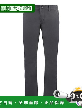 DICKIES 男士休闲裤 DK121116CH01CH01紧身裤