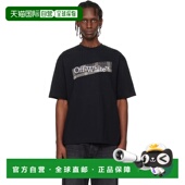 香港直邮off Skate white 黑色 1h可退 Diagonal 男士 Flannel