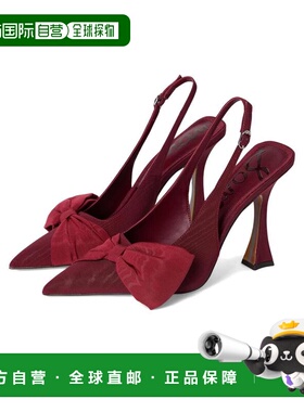 1h可退 【美国直邮】sam edelman 女士 时尚休闲鞋