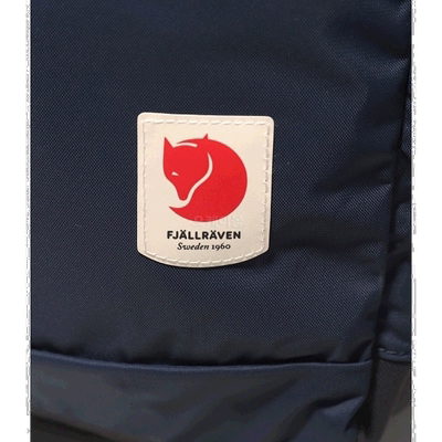 韩国直邮FJALLRAVEN北极狐HIGH COAST 24L户外登山双肩包23222