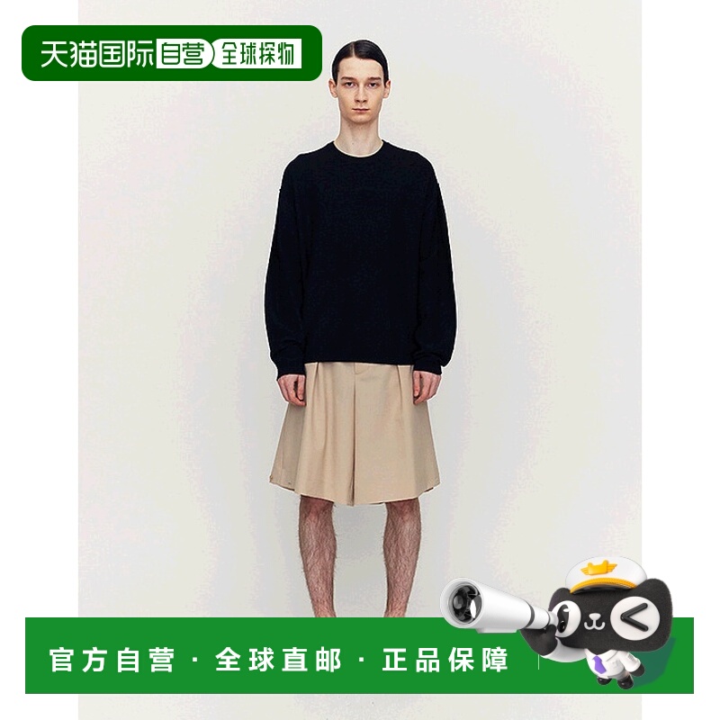 韩国直邮coor女士针织衫时尚休闲保暖舒适潮流百搭显瘦女装上装