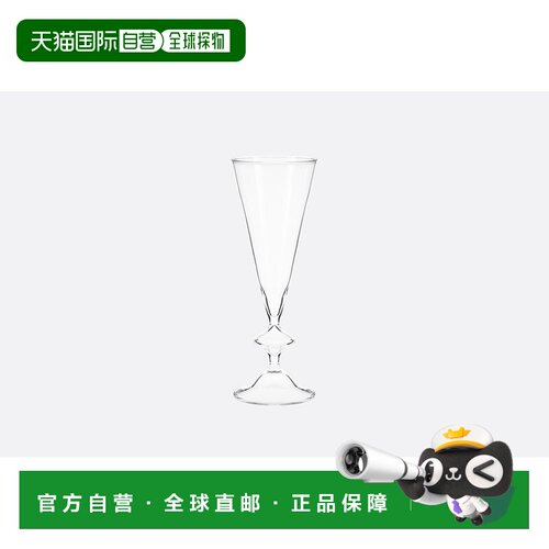1h可退 香港直邮CHRISTIAN DIOR 女士眼镜 HYK01FCL0UC999 SS2022