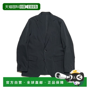 外套 1h可退 2WAY弹力西装 男士 SOPH250027 日本直邮SOPHNET.